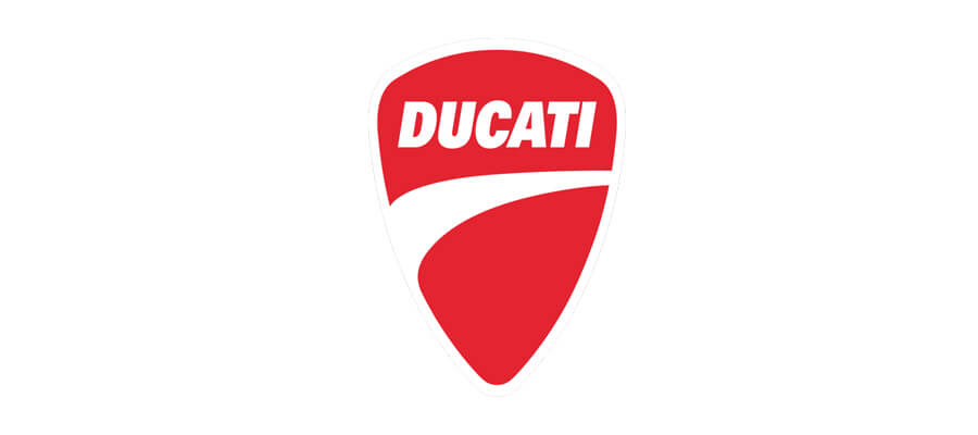 Ducati official website.