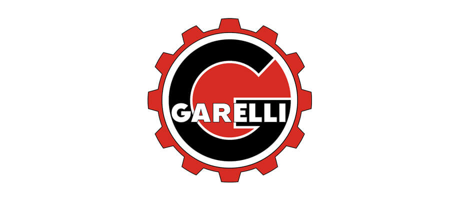 Garelli official website.