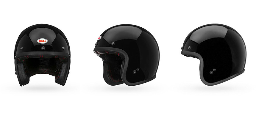 Open-face-or-3-4-motorcycle-helmets.